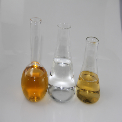 Óleo incolor CAS 20320-59-6 da pureza BMK Glycidate de 99% em conservado em estoque