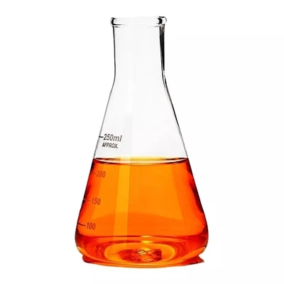 Óleo incolor CAS 20320-59-6 da pureza BMK Glycidate de 99% em conservado em estoque
