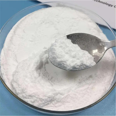 BMK puros Glycidate metílico pulverizam Methyl-2-Methyl-3-Phenylglycidate CAS 80532-66-7