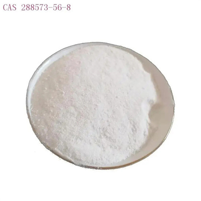 1-BOC-4- (4-FLUORO-PHENYLAMINO) - PIPERIDINE CAS 288573-56-8 Phama intermediário