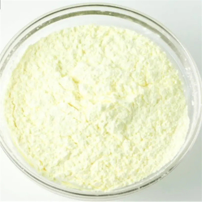 Cas 288573-56-8 BOC Piperidona Terc-Butil 4-(4-Fluoroanilino)Piperidina-1-Carboxilato
