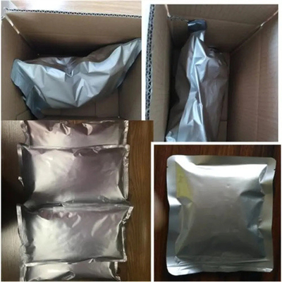 As fábricas chinesas fornecem Fullerenes da Alto-pureza na procura quente CAS 99685-96-8