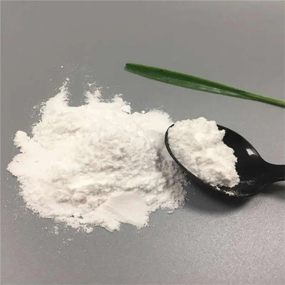 Pó cru de alta qualidade das drogas da amoxicilina de CAS 26787-78-0 com preço baixo