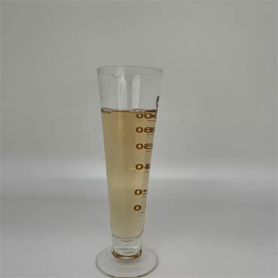 Wickr disponível da amostra de Glycidate Cas 28578-16-7 do etilo do óleo de C13H14O5 PMK mim, wanjiang