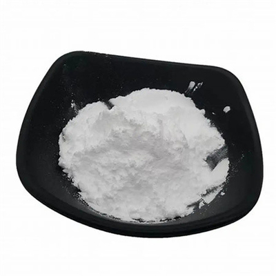 Intermediários 2 do pharma do Cas 2079878-75-2 (2-Chlorophenyl) - 2-Nitrocyclohexanone