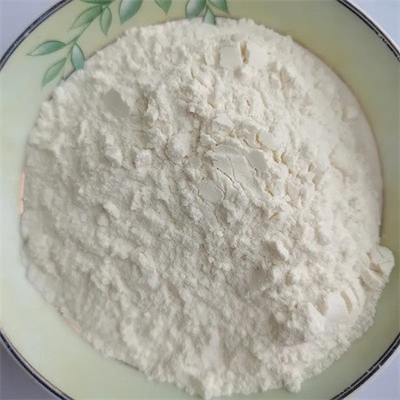 Intermediários 2 do pharma do Cas 2079878-75-2 (2-Chlorophenyl) - 2-Nitrocyclohexanone