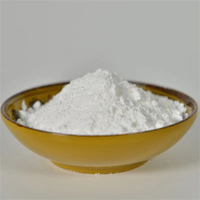 Pureza BOC Piperidone 1 de 99% (Benzyloxycarbonyl) - 4-Piperidinone CAS 19099-93-5