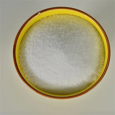 Pureza BOC Piperidone 1 de 99% (Benzyloxycarbonyl) - 4-Piperidinone CAS 19099-93-5