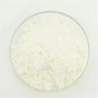 Pó branco de API Raw Material Xylazine C12H16N2S CAS 7361-61-7 da pureza de 99%