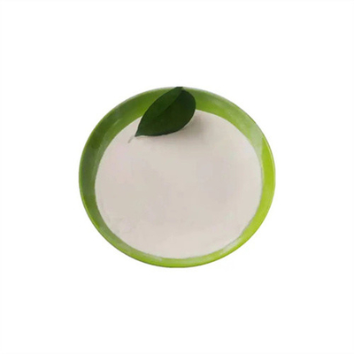Pó farmacêutico CAS 23076-35-9 do hidrocloro de 99% Xylazine