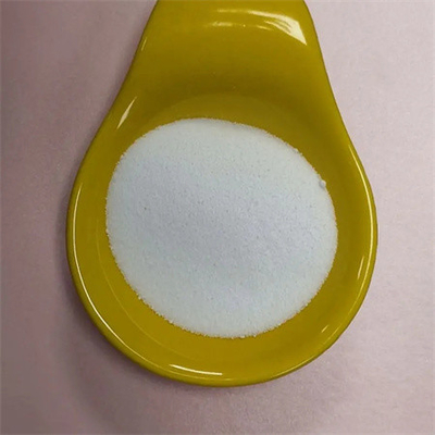 Pó de alta qualidade do Benzocaine de CAS 94-09-7 da fonte da fábrica para o analgésico