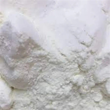 O Tetracaine cru pulveriza agentes anestésicos locais CAS 94-24-6