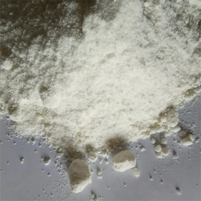 Hidrocloro CAS 5086-74-8 de Levamisole Tetramisole da medicina veterinária
