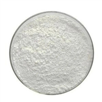 Pó branco Api Starting Material CAS 16595-80-5 do Hcl de Levamisole