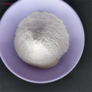Pó branco Api Starting Material CAS 16595-80-5 do Hcl de Levamisole