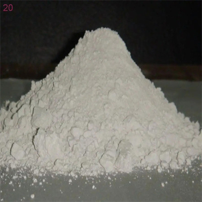 A pureza alta Carisoprodo de 99% pulveriza CAS 78-44-4