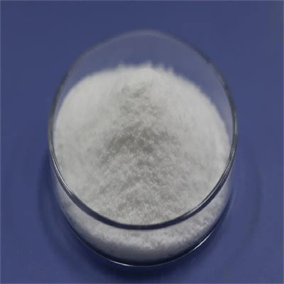 Pó Aceaminophen Paraceamol C8H9NO2 do assassino de dor do Cas 103-90-2