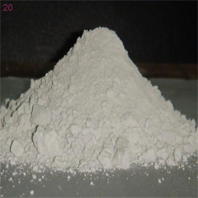 Pó Aceaminophen Paraceamol C8H9NO2 do assassino de dor do Cas 103-90-2