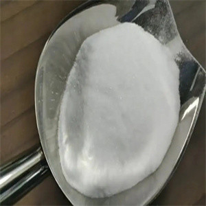Pó branco do analgésico do pó C10H13NO2 de CAS 64-44-2 Phenacetin
