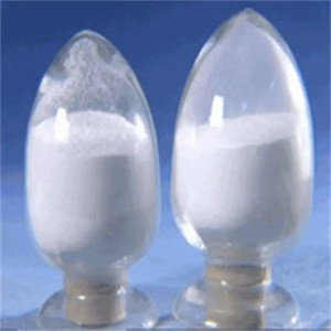 Pó cru CAS 721-50-6 de Prilocaine da categoria farmacêutica de alta qualidade