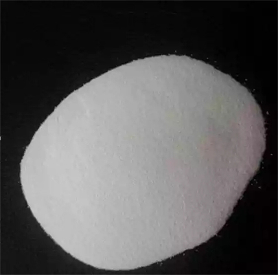 Do pó maioria do HCl do Tetracaine da pureza de 99% agentes anestésicos Cas 136-47-0