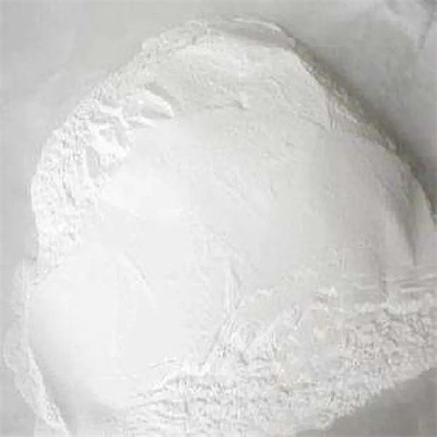Pó CAS171596-29-5 do lafil de Tada do intermediário 99,9% da química orgânica