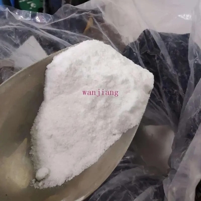 99,9%   O lafil intermediário de Tada da química orgânica pulveriza CAS 171596-29-5