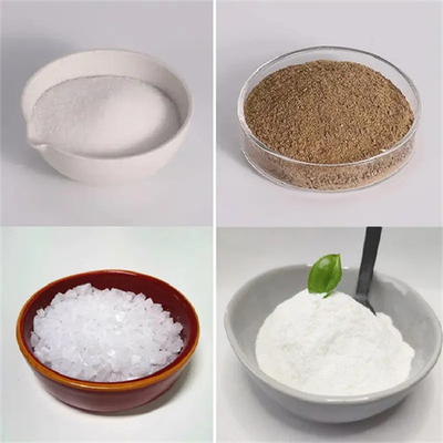 99,9%   O lafil intermediário de Tada da química orgânica pulveriza CAS 171596-29-5