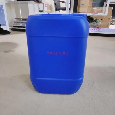 bens líquidos CAS de 1,4-Butanediol 99% 110-63-4 BDO 1,4-Butanediol com melhor preço