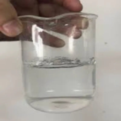 bens líquidos CAS de 1,4-Butanediol 99% 110-63-4 BDO 1,4-Butanediol com melhor preço