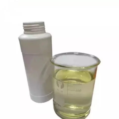 99,9% produto químico material 110-63-4 dos intermediários BDO das sínteses incolores