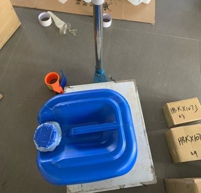 99,9% produto químico material 110-63-4 dos intermediários BDO das sínteses incolores