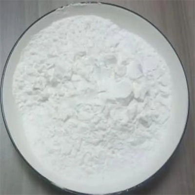 Os intermediários químicos farmacêuticos Pregabalin branco pulverizam CAS 148553-50-8