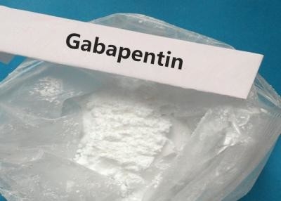 Os Cas 148553 50 8 a química orgânica Pregabalin intermediário pulverizam a pureza 99,99%