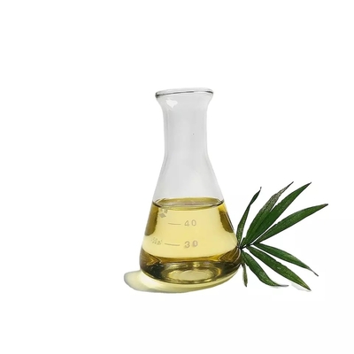 BMK amarelo Glycidic Liqiud ácido 20320-59-6 (Phenylacetyl) Malonate 99% Diethyl