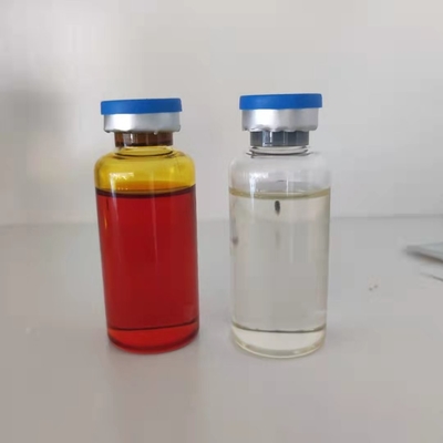 BMK amarelo Glycidic Liqiud ácido 20320-59-6 (Phenylacetyl) Malonate 99% Diethyl