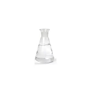 (Phenylacetyl) wickr Diethyl do óleo de Malonate BMK mim, wanjiang cas 20320-59-6
