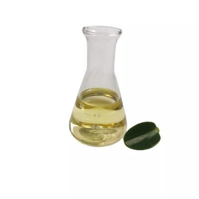 (Phenylacetyl) wickr Diethyl do óleo de Malonate BMK mim, wanjiang cas 20320-59-6