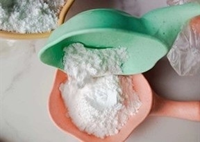 99,9% o hidrocloro de Levamisole da matéria prima de Pharma pulveriza CAS 16595-80-5