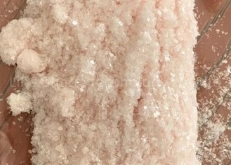 entrega 2-Bromo-4-Methylpropiophenone 100% farmacêutica de CAS 1451-82-7 da matéria prima a Russica