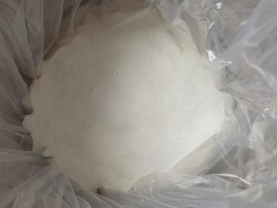 Hidrocloro do HCl CAS 156-28-5 Nootropic 2-Phenylethylamine de Beta Phenylethylamine