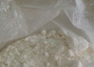 Hormona 1, 3-Dimethyl-Pentylaminehydrochlorid/Dmaa 13803-74-2 de Dmaa com preço razoável e entrega segura