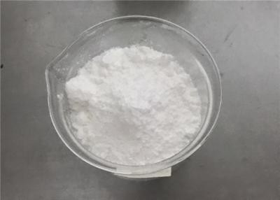 A nutrição natural suplementa DMAA puro pulveriza a energia 13803-74-2 crescente