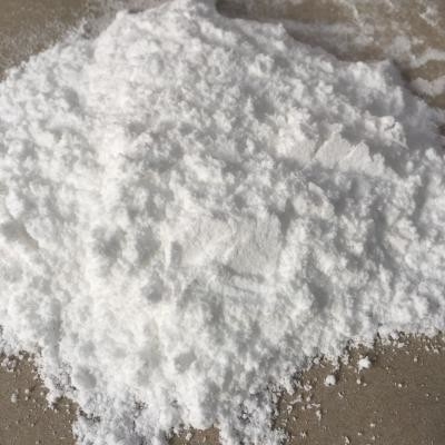 A nutrição natural suplementa DMAA puro pulveriza a energia 13803-74-2 crescente