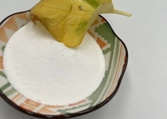 613-93-4 API Raw Material N-Methylbenzamide para os fármacos animais