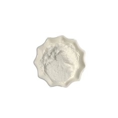 613-93-4 API Raw Material N-Methylbenzamide para os fármacos animais