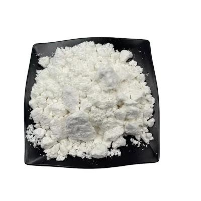 N Methylbenzamide 613-93-4 para ingredientes farmacêuticos ativos