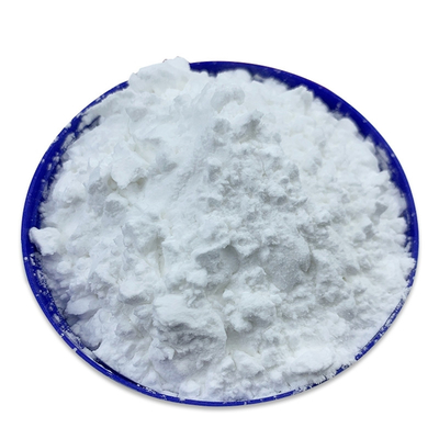 N Boc 4 Piperidone Cas 79099 intermediário orgânico de 07 3 BOC Piperidone