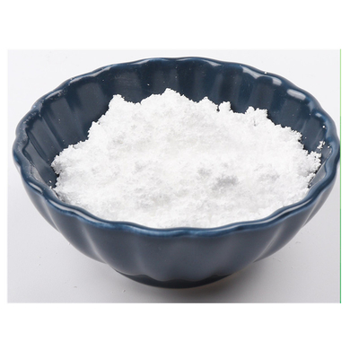 N Boc 4 Piperidone Cas 79099 intermediário orgânico de 07 3 BOC Piperidone