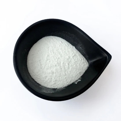 N Boc 4 Piperidone Cas 79099 intermediário orgânico de 07 3 BOC Piperidone
